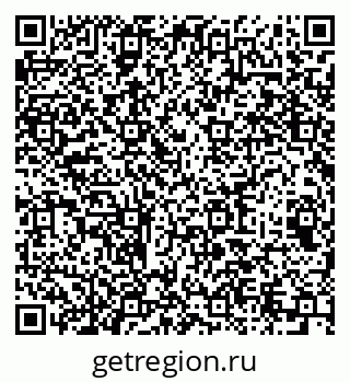 79064645833