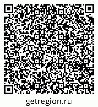 79064645834