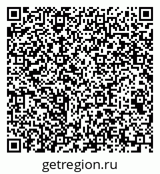 79064645835