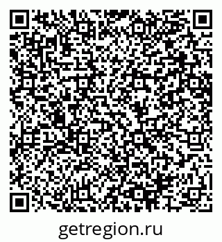 79064645836