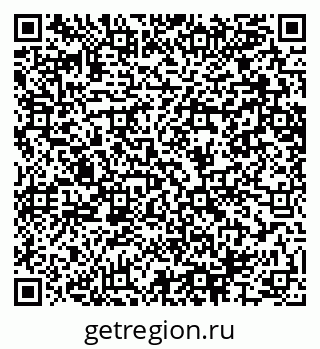 79064645838