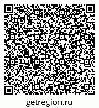 79064645840