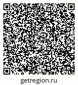 79064645841