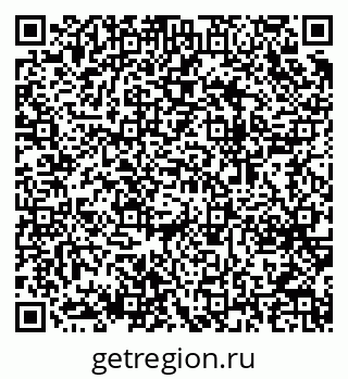 79064645842
