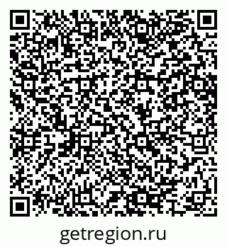 79064645843
