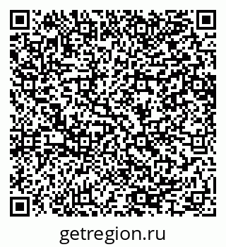 79064645844