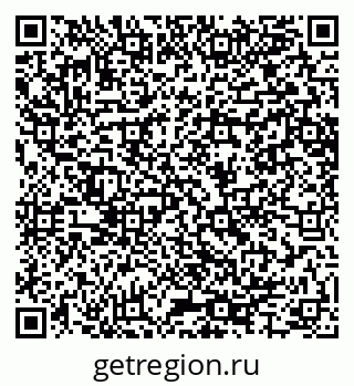 79064645845