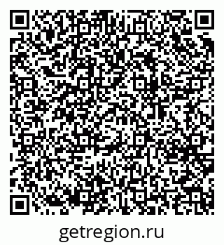 79064645847
