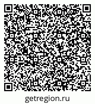 79064645848