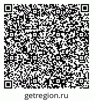 79064645849