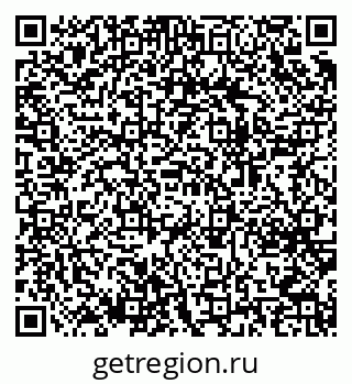 79064645850
