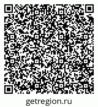 79064645851