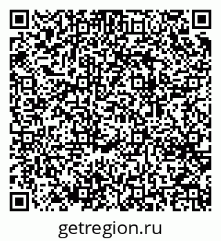 79064645852