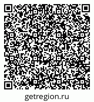 79064645853