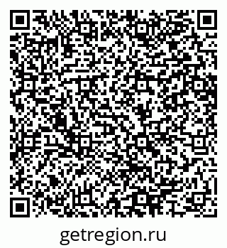 79064645854