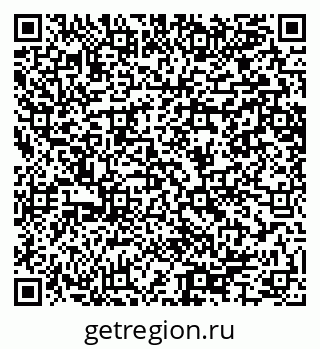 79064645855