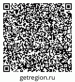79064645856