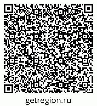 79064645859