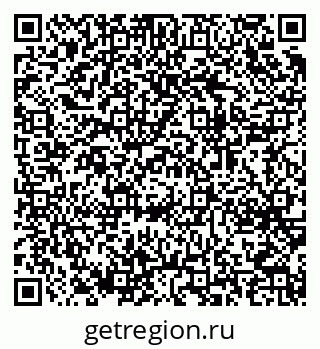 79064645860