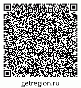 79064645861