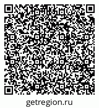 79064645862