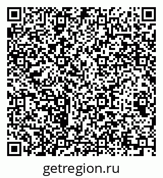 79064645863