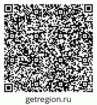 79064645864