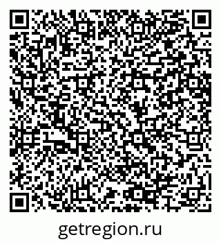 79064645865