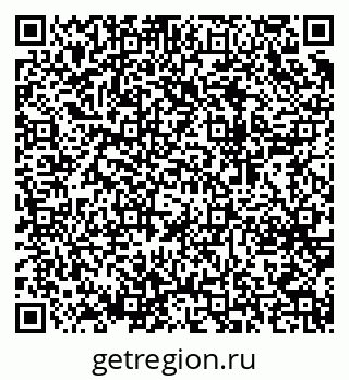 79064645866