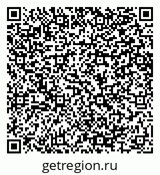 79064645868