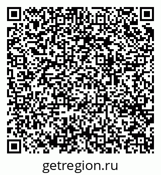 79064645869