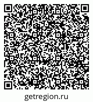 79064645871