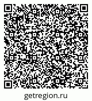 79064645872