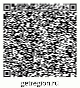 79064645873