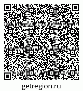 79064645874