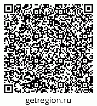 79064645875