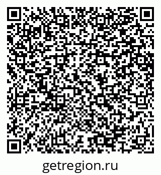 79064645876