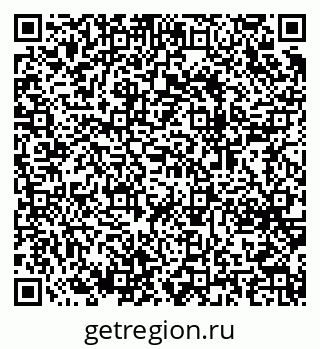 79064645877
