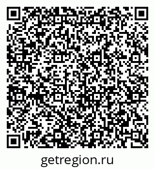 79064645878