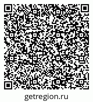 79064645879