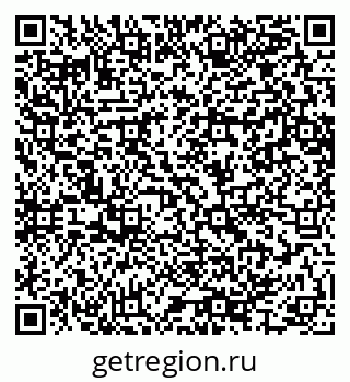 79064645880