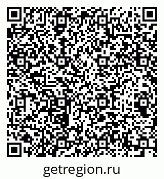 79064645881