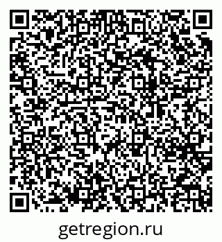 79064645882