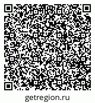 79064645883