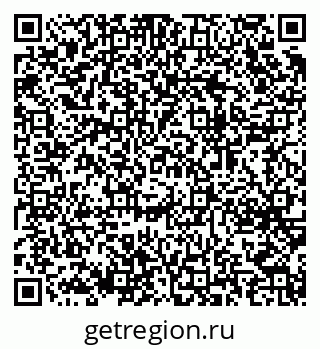 79064645884