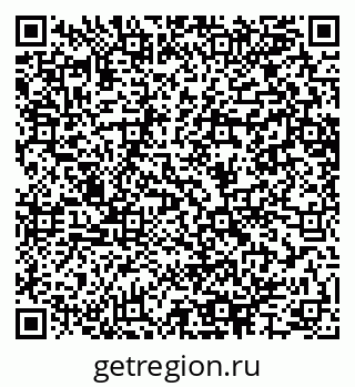 79064645885