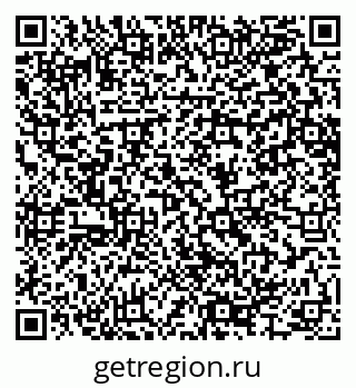 79064645888