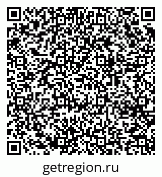 79064645889