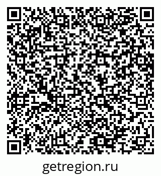 79064645891