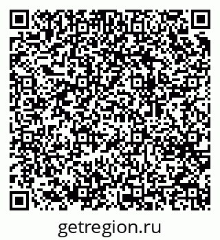 79064645892